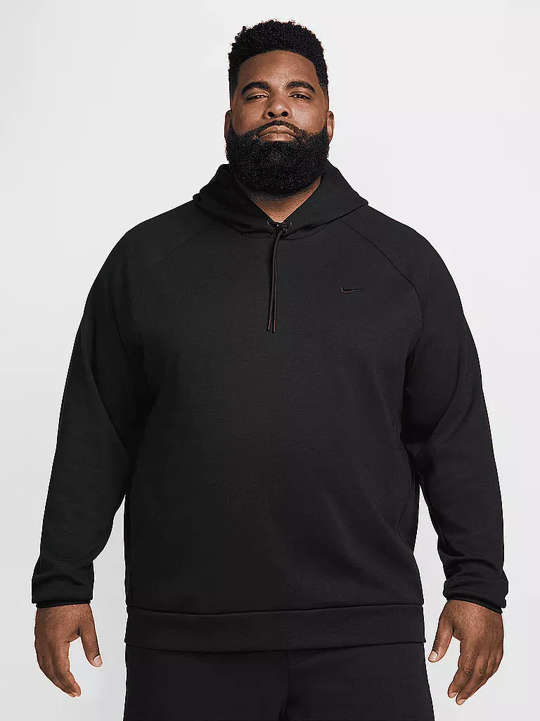 NIKE | Hoodie Primary Homme |