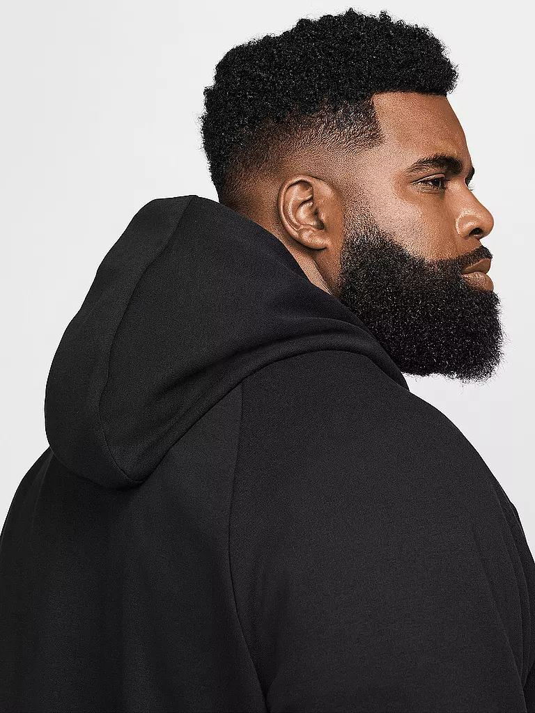NIKE | Hoodie Primary Homme |