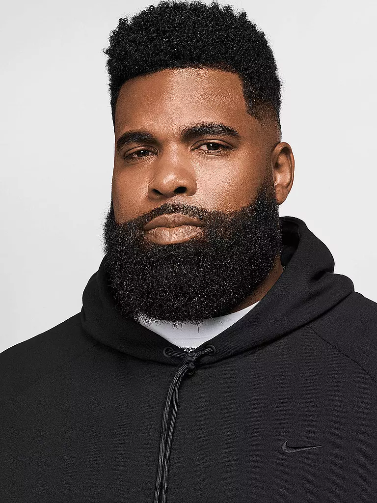 NIKE | Hoodie Primary Homme |