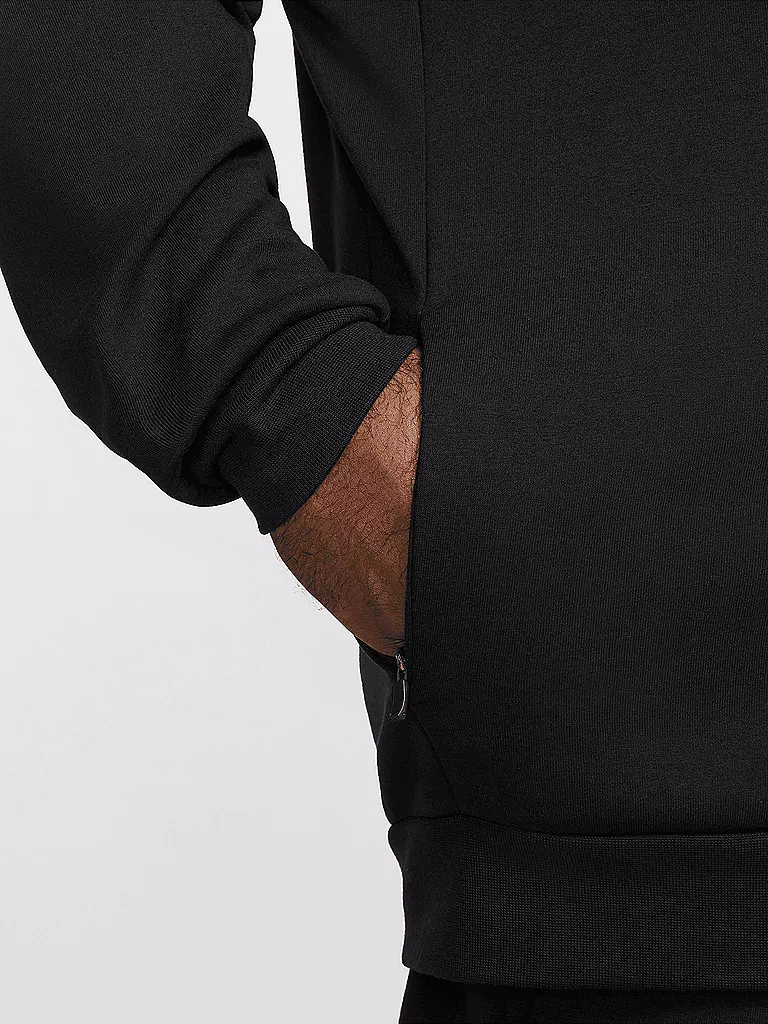 NIKE | Hoodie Primary Homme |