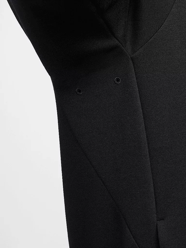 NIKE | Hoodie Primary Homme |