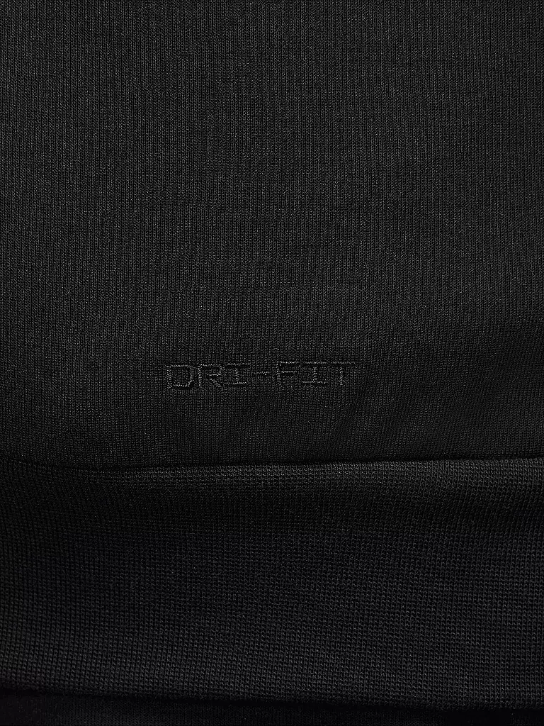 NIKE | Hoodie Primary Homme |