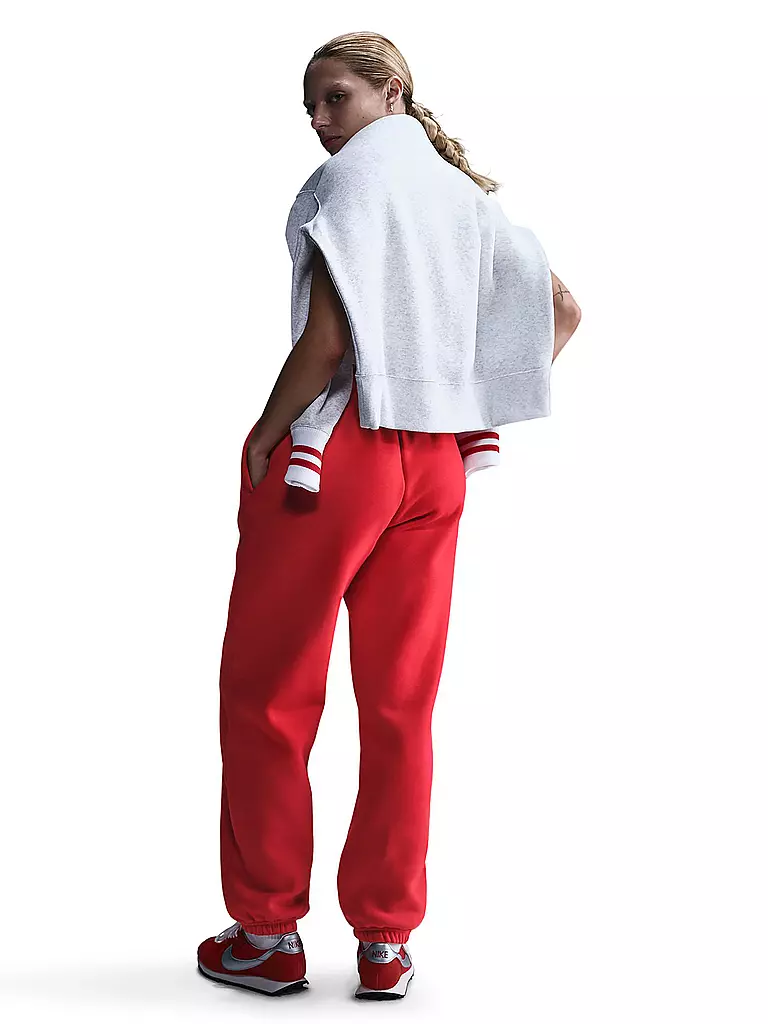 NIKE | Jogginghose NSW Phnx FLC pour femme |