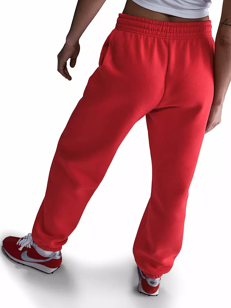 NIKE | Jogginghose NSW Phnx FLC pour femme |