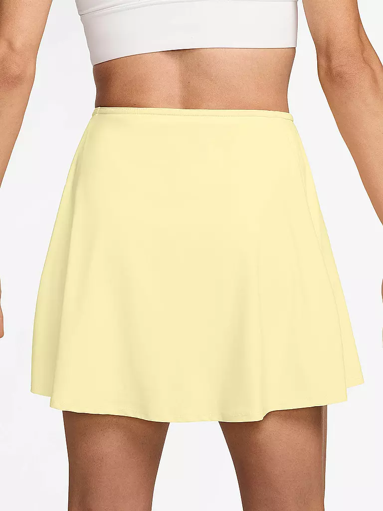 NIKE | Jupe de tennis Victory pour femme | 