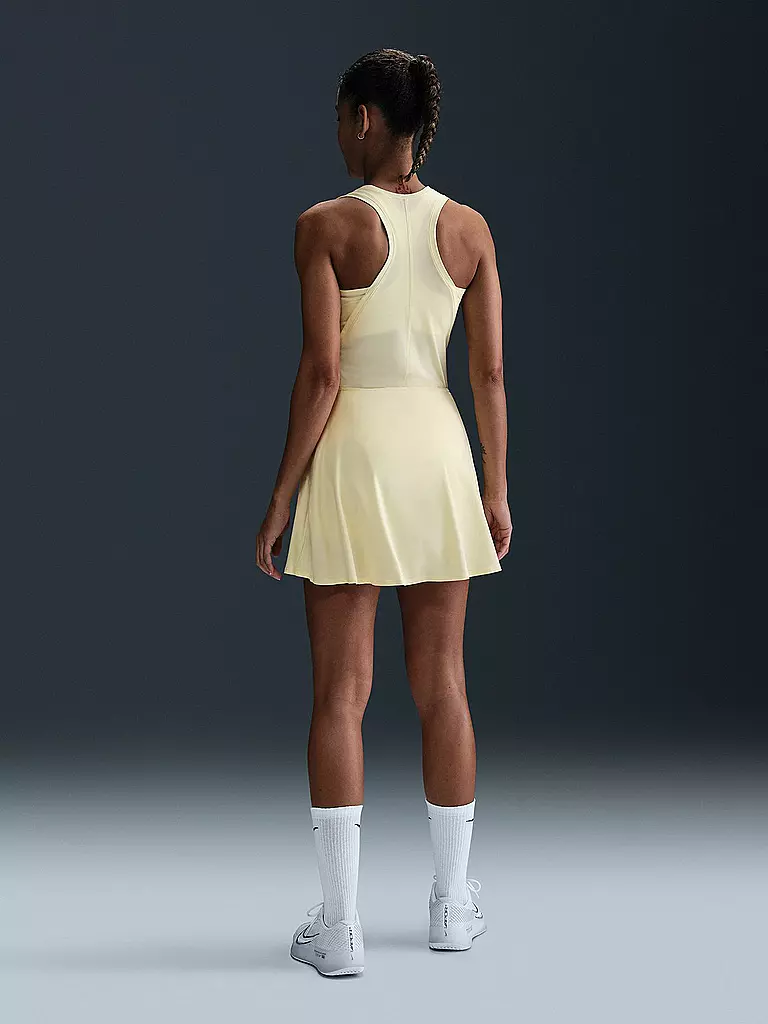 NIKE | Jupe de tennis Victory pour femme | 