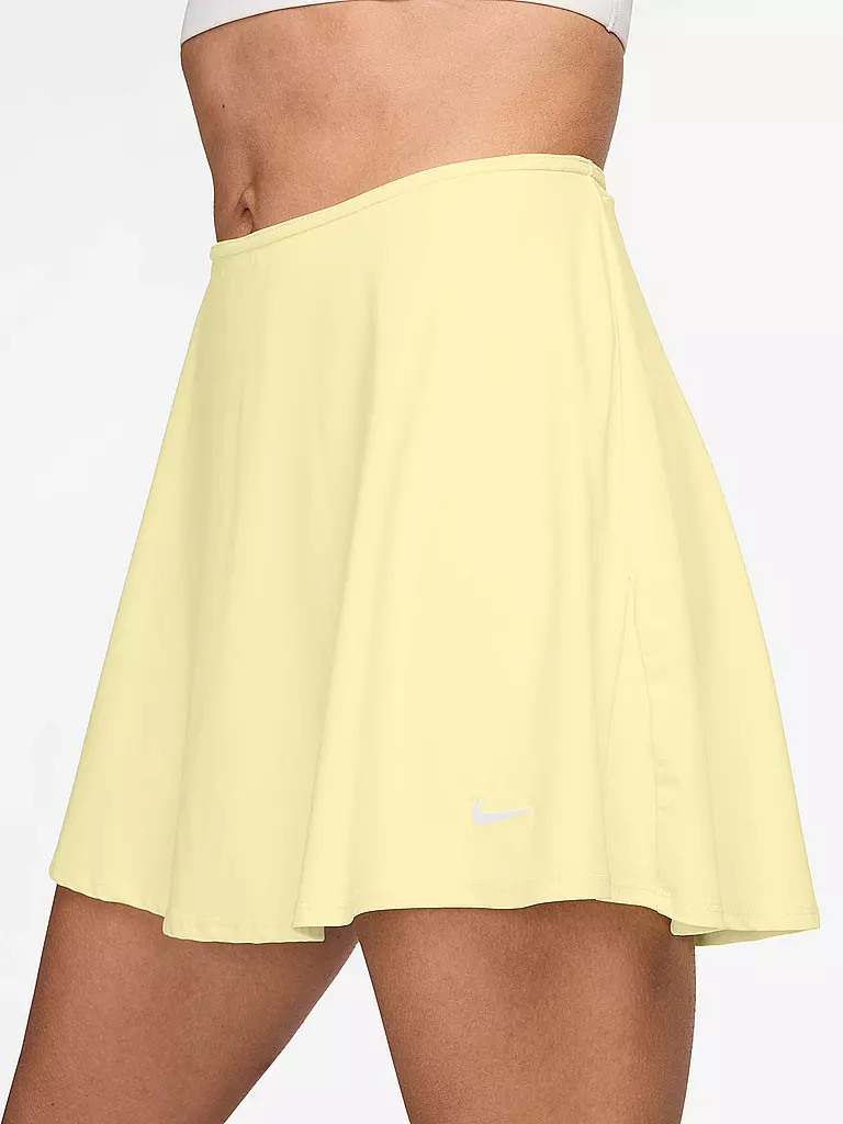 NIKE | Jupe de tennis Victory pour femme | 