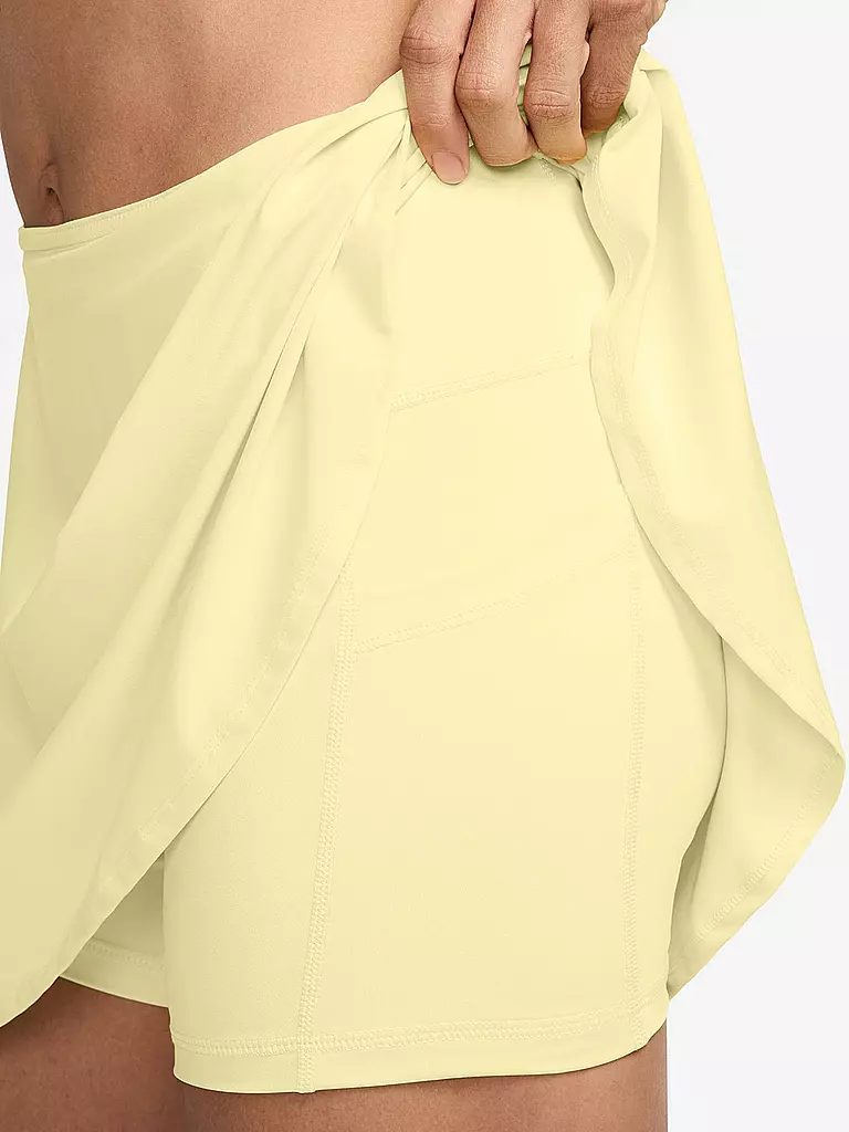 NIKE | Jupe de tennis Victory pour femme | 