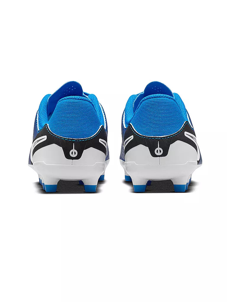 NIKE | Kinder Fußballschuhe Nocken Tiempo Legend 10 Academy | Bleu clair