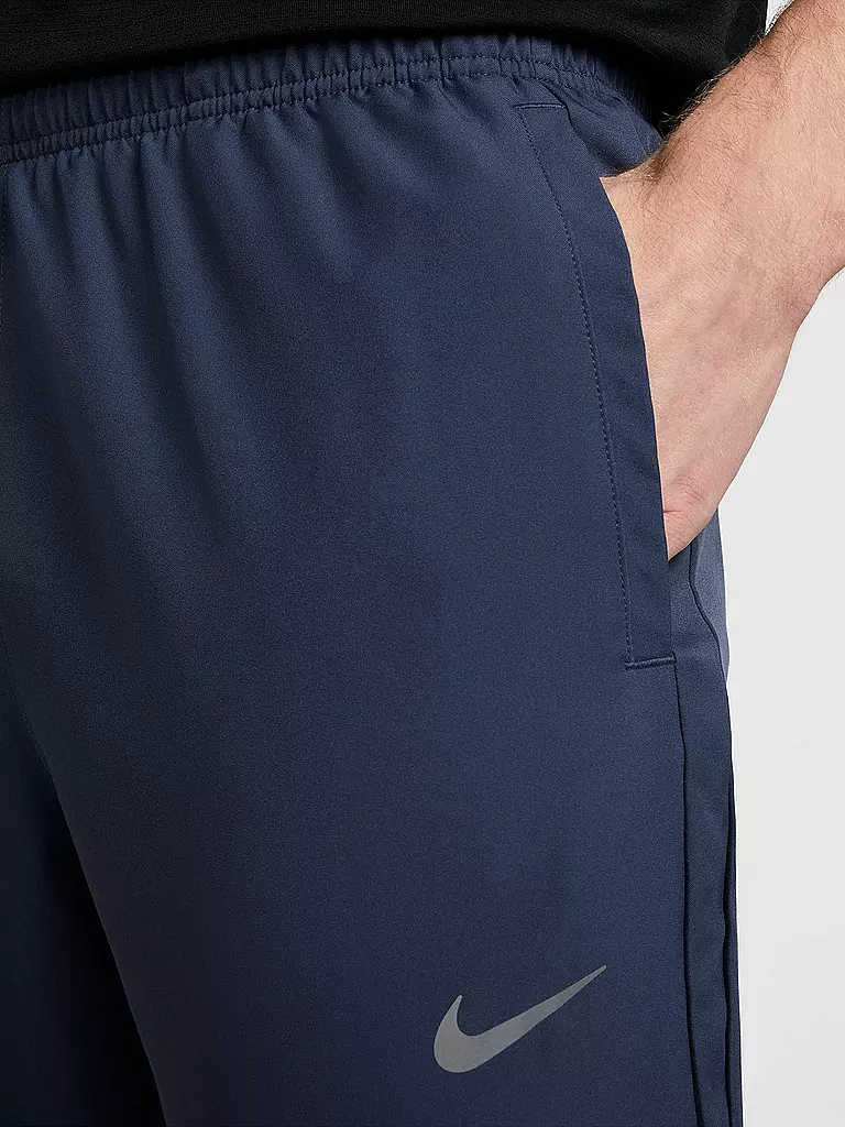 NIKE | Lauftight Challenger pour hommes | 