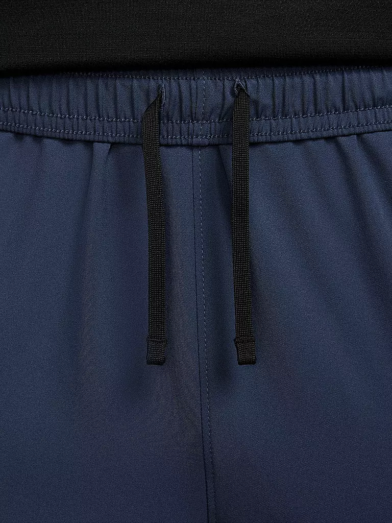 NIKE | Lauftight Challenger pour hommes | 