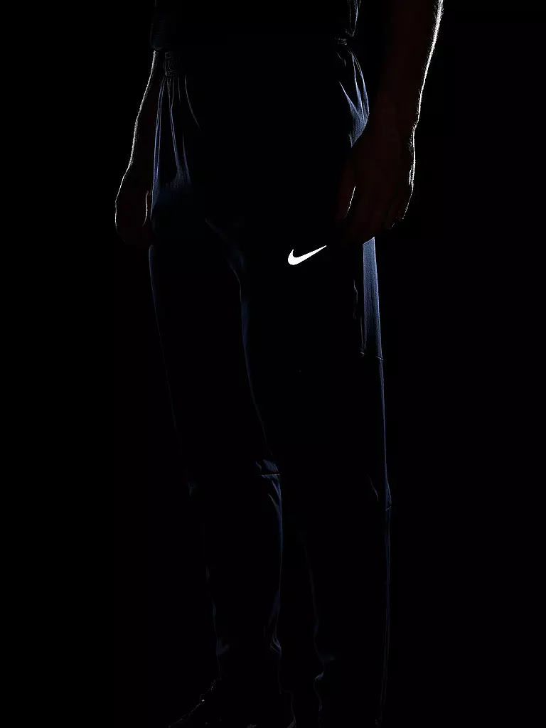 NIKE | Lauftight Challenger pour hommes | 