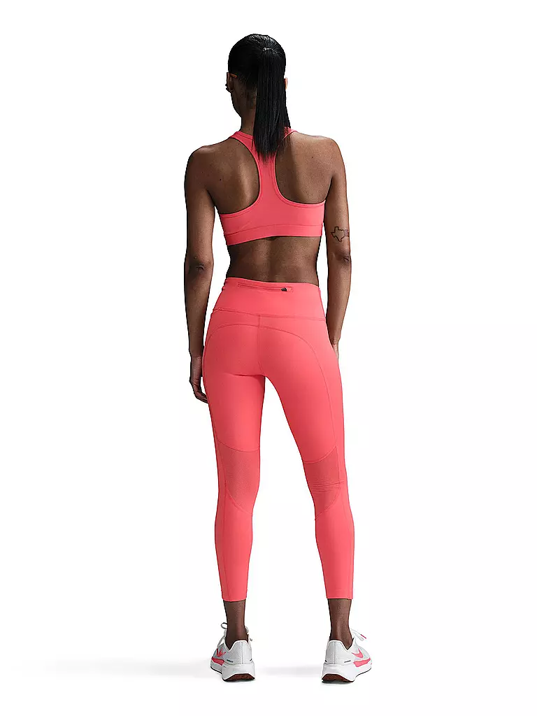 NIKE | Lauftight Swoosh 7/8 pour femme |