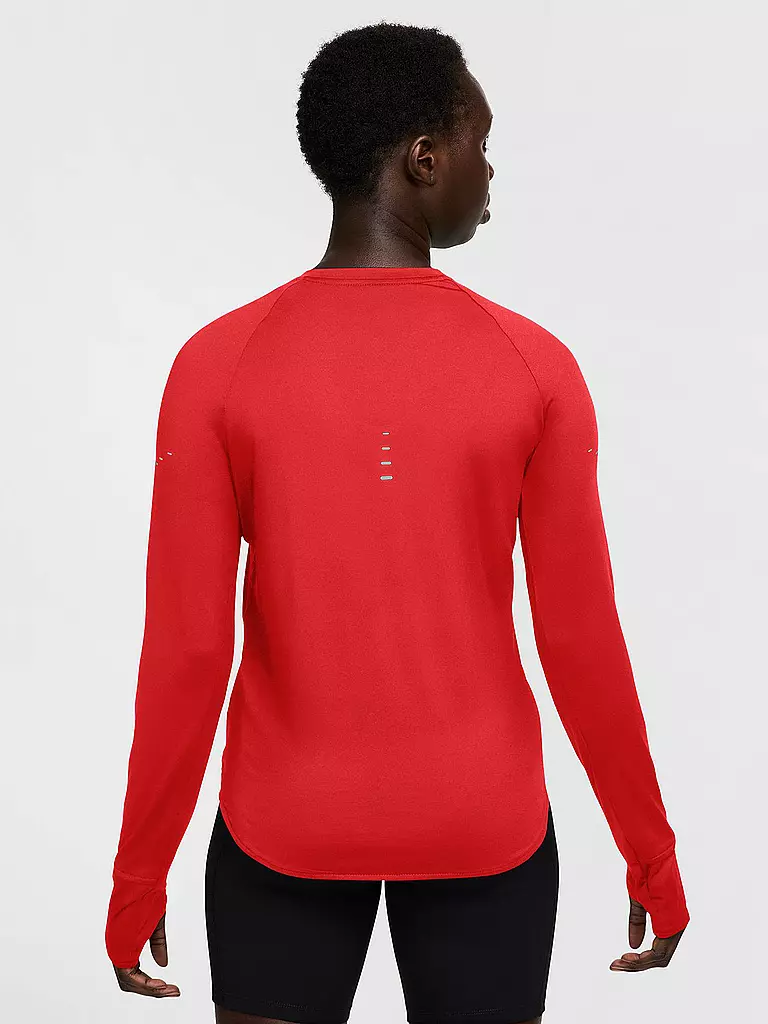 NIKE | Maillot de course Swift pour femme |