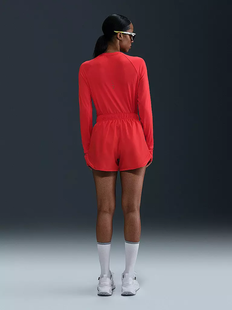 NIKE | Maillot de course Swift pour femme |