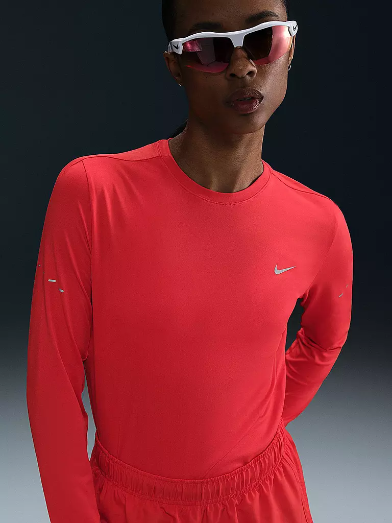 NIKE | Maillot de course Swift pour femme |