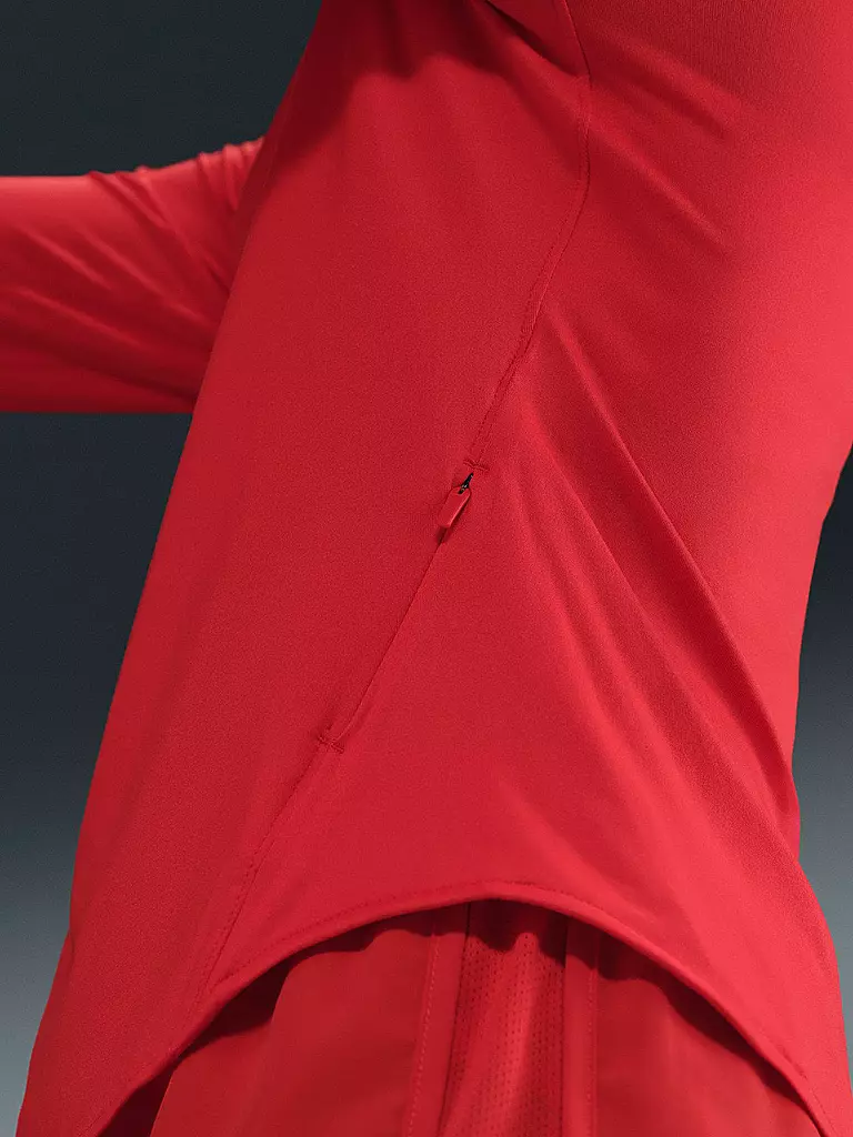 NIKE | Maillot de course Swift pour femme |