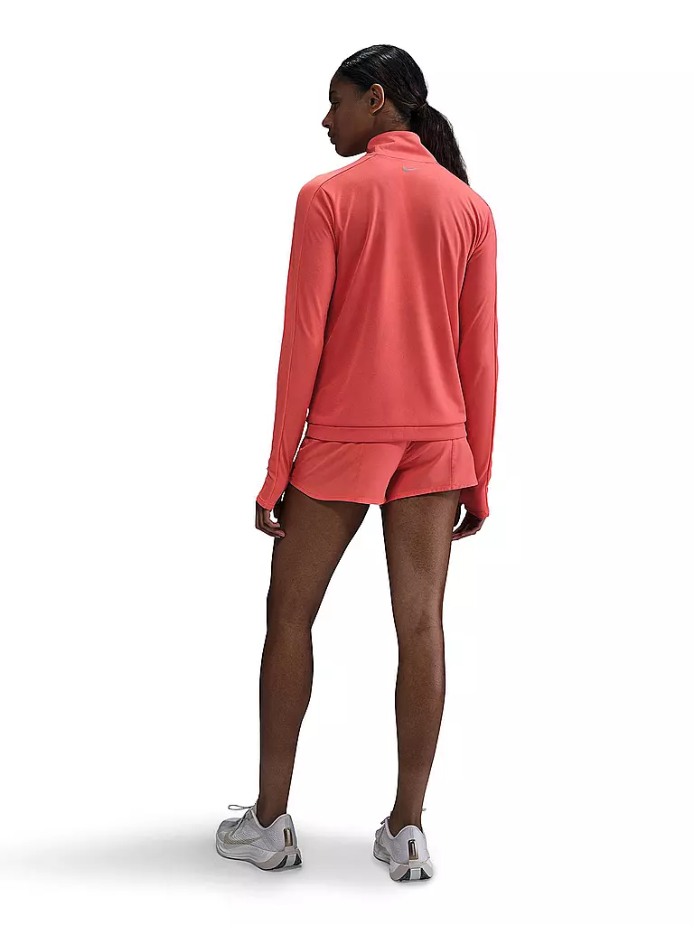 NIKE | Maillot de course Swoosh pour femme |