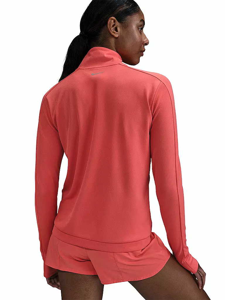 NIKE | Maillot de course Swoosh pour femme |