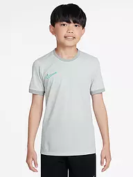 NIKE | Maillot de football Academy pour enfants | Crème