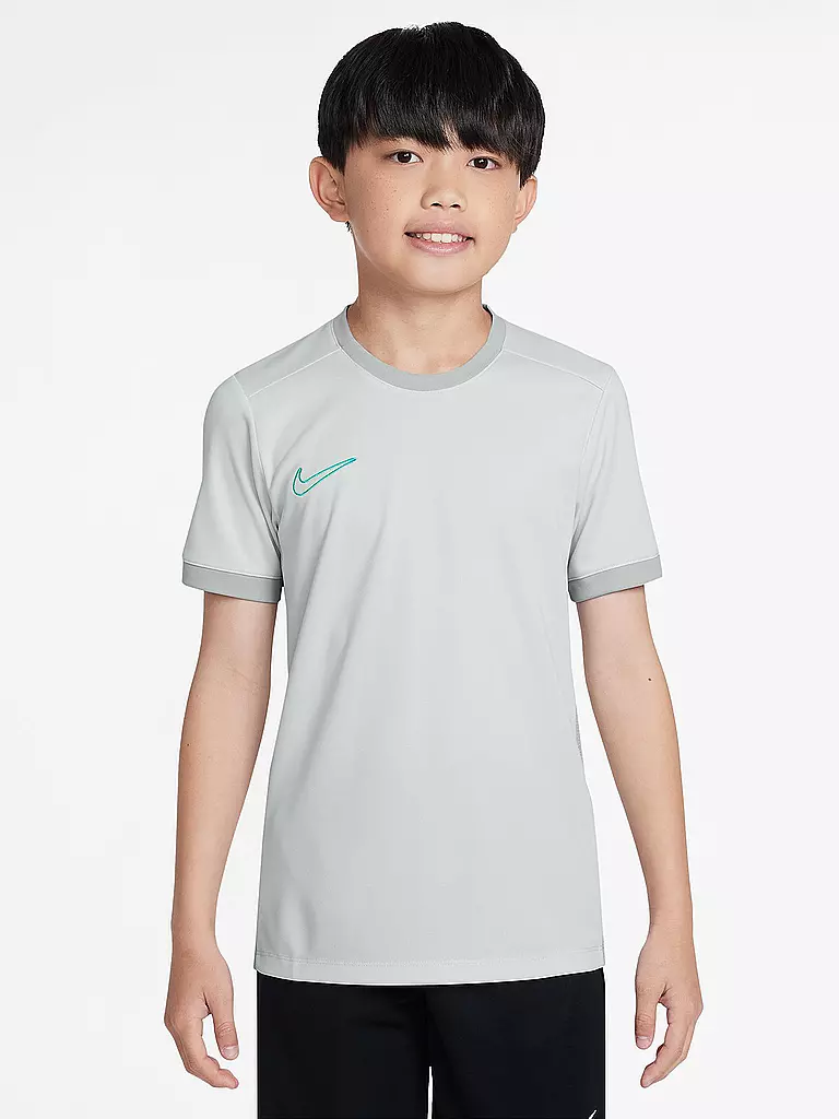 NIKE | Maillot de football Academy pour enfants | Crème