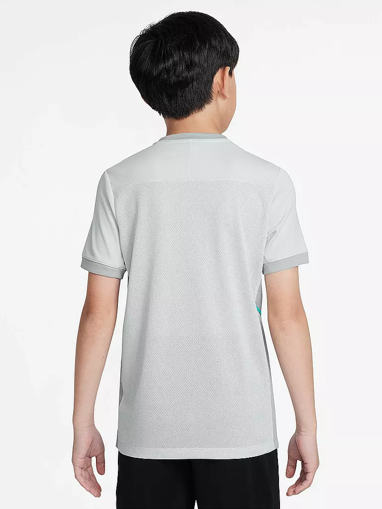 NIKE | Maillot de football Academy pour enfants |