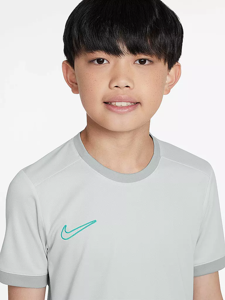 NIKE | Maillot de football Academy pour enfants |