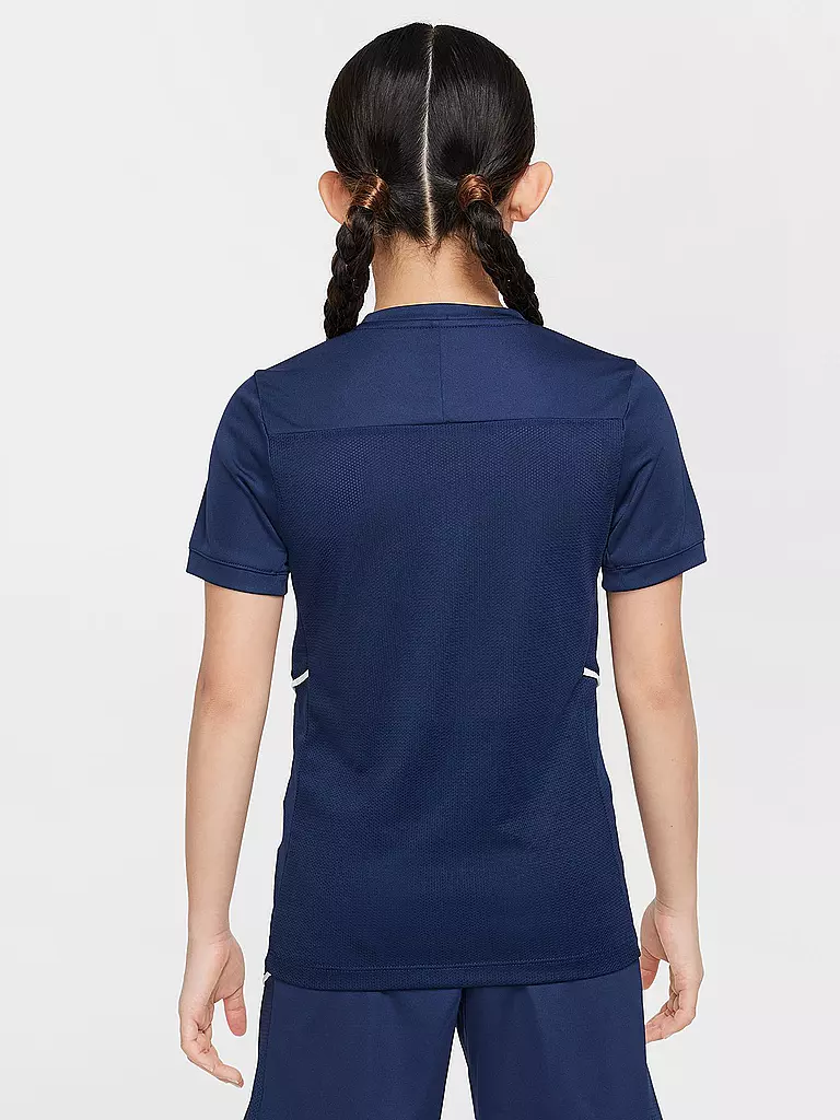 NIKE | Maillot de football Academy pour enfants |