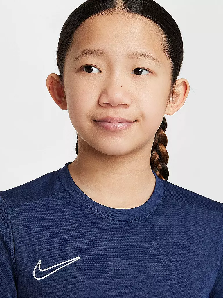 NIKE | Maillot de football Academy pour enfants |