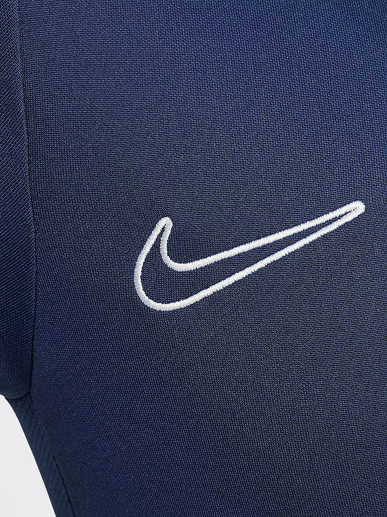 NIKE | Maillot de football Academy pour enfants |
