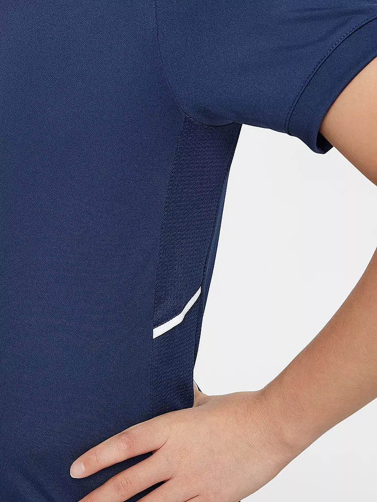 NIKE | Maillot de football Academy pour enfants |