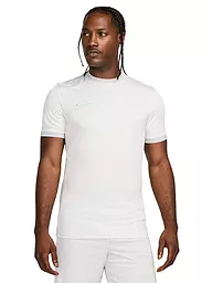 NIKE | Maillot de football Academy pour hommes | Crème