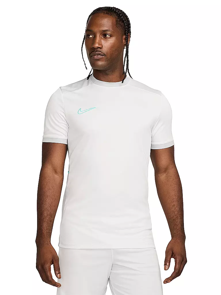 NIKE | Maillot de football Academy pour hommes | Crème