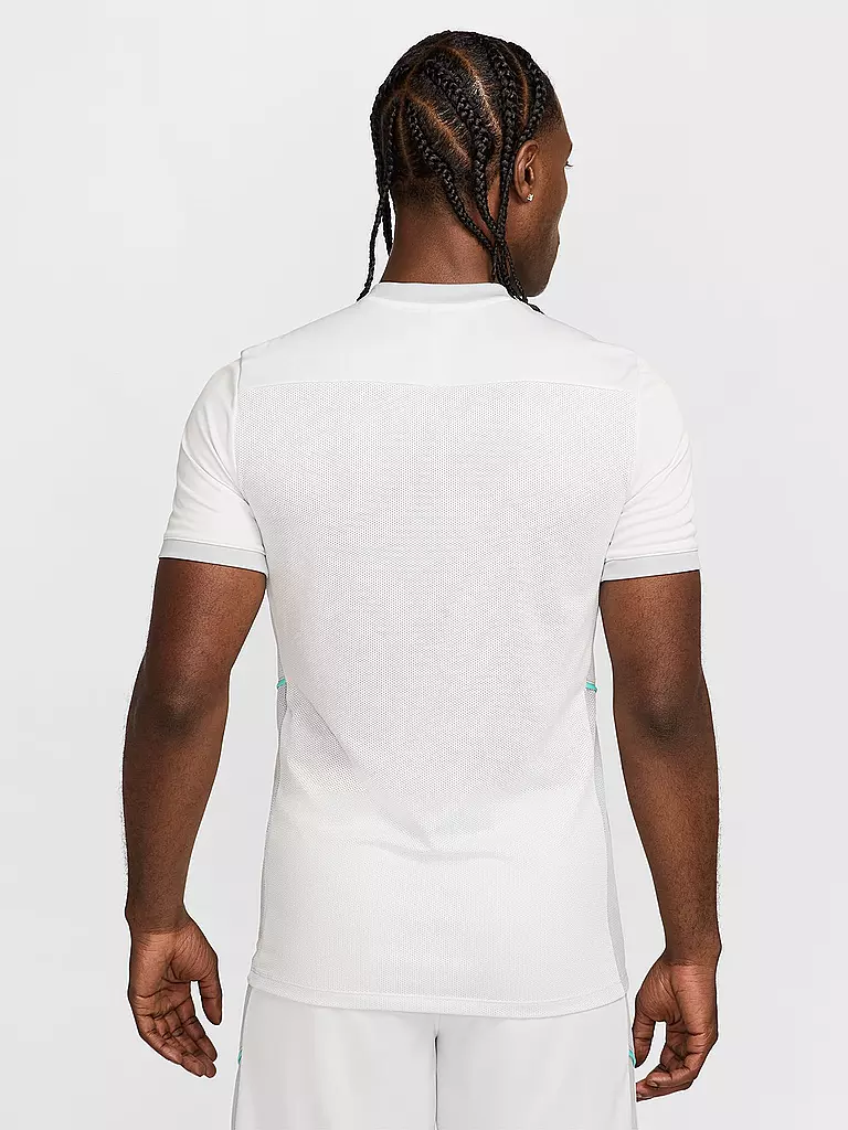 NIKE | Maillot de football Academy pour hommes |