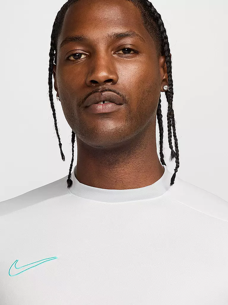 NIKE | Maillot de football Academy pour hommes |