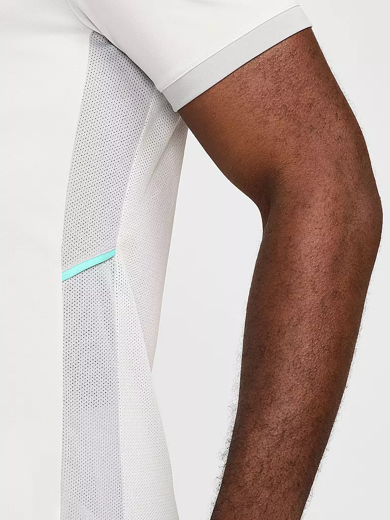 NIKE | Maillot de football Academy pour hommes |