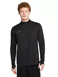 NIKE | Maillot de football d'entraînement Dri-FIT Academy pour homme | Noir