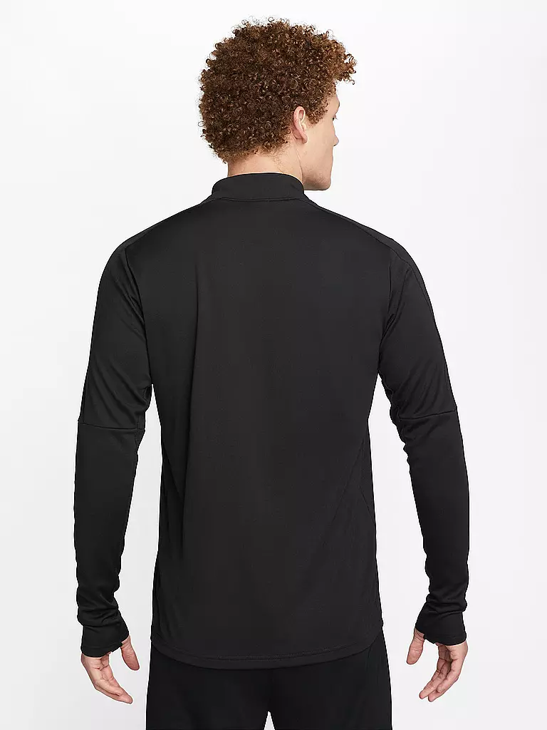 NIKE | Maillot de football d'entraînement Dri-FIT Academy pour homme |
