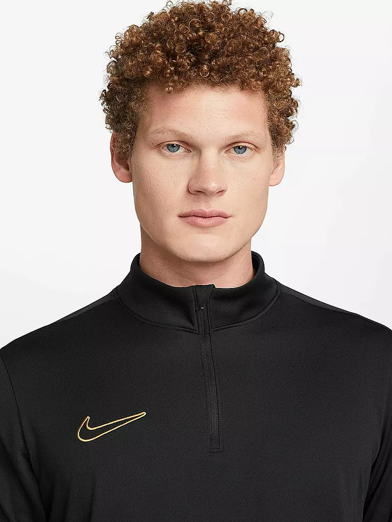 NIKE | Maillot de football d'entraînement Dri-FIT Academy pour homme |