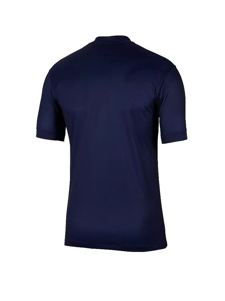 NIKE | Maillot de football domicile PSG pour hommes |