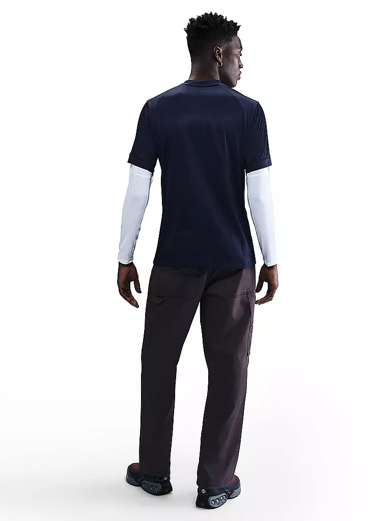 NIKE | Maillot de football domicile PSG pour hommes |
