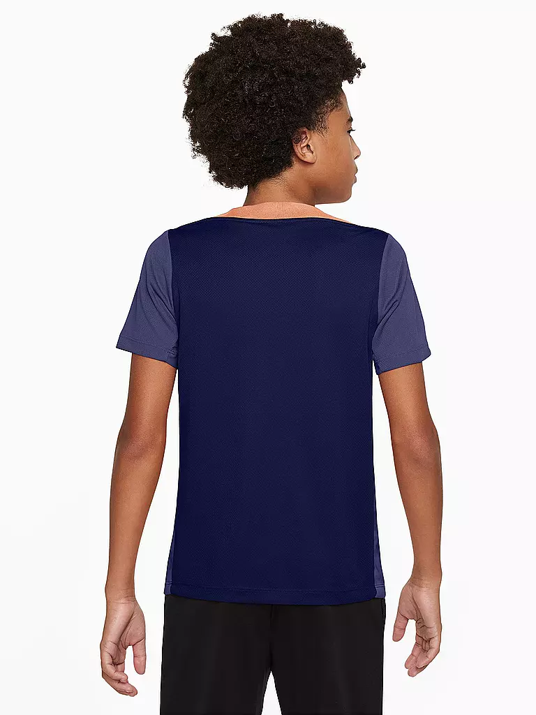 NIKE | Maillot de football Dri-FIT Haaland pour enfants |
