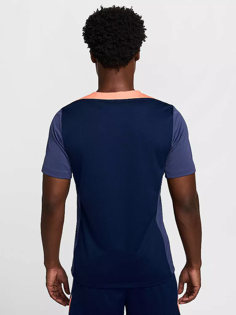 NIKE | Maillot de football Dri-FIT Haaland pour homme |