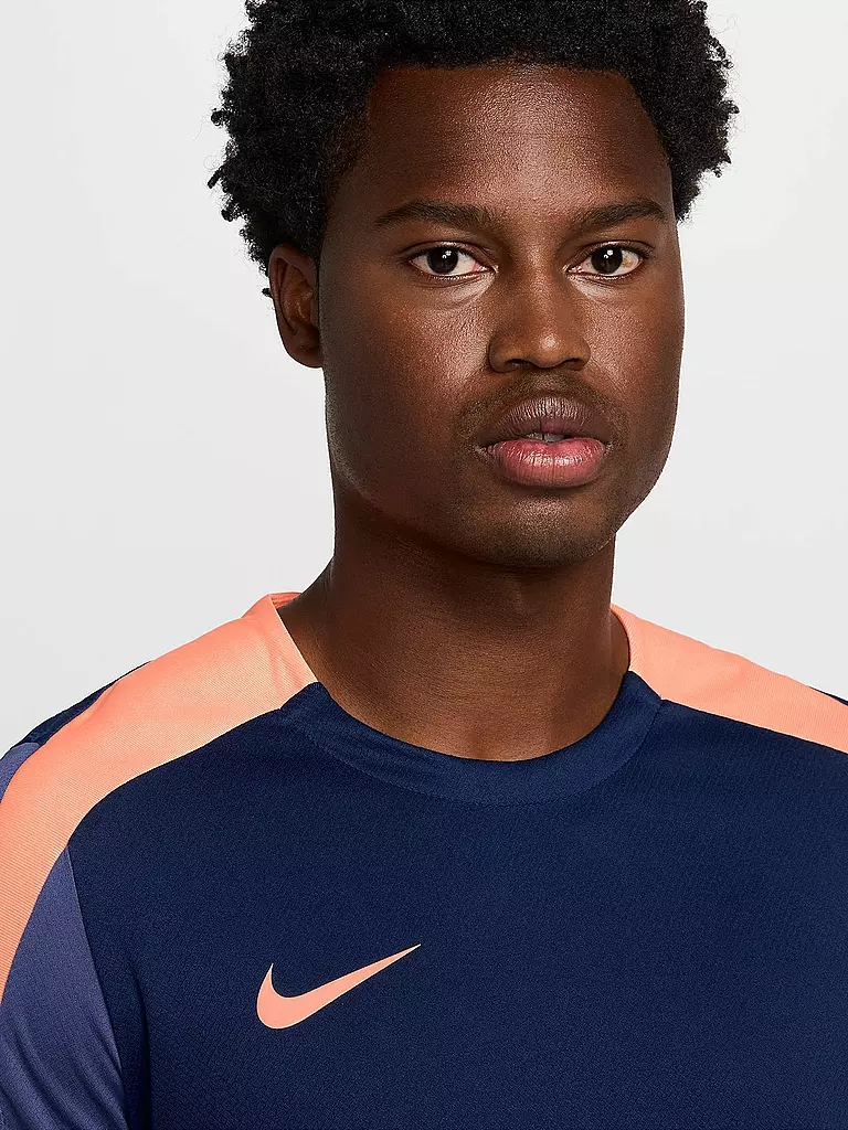 NIKE | Maillot de football Dri-FIT Haaland pour homme |