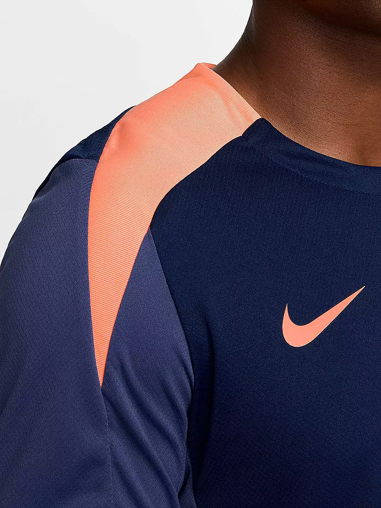 NIKE | Maillot de football Dri-FIT Haaland pour homme |