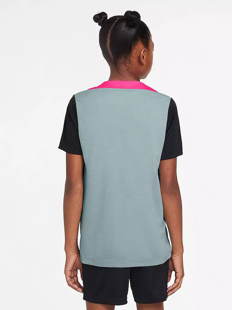 NIKE | Maillot de football Dri-FIT Strike pour enfant |