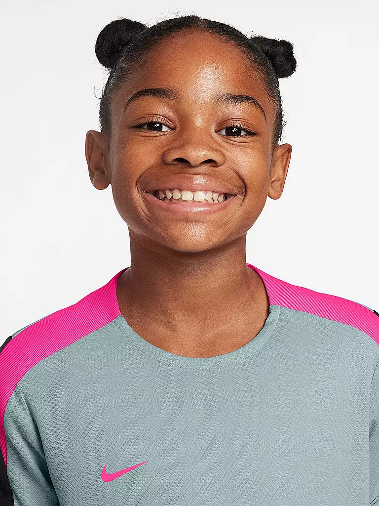NIKE | Maillot de football Dri-FIT Strike pour enfant |