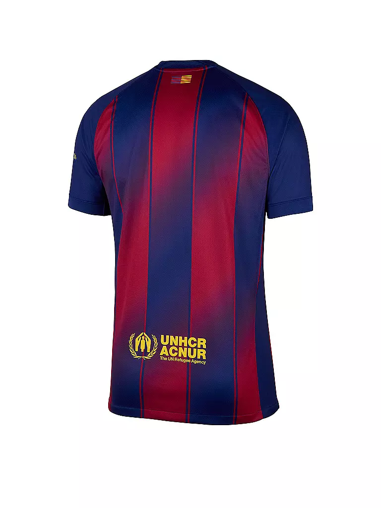 NIKE | Maillot de football FC Barcelone Domicile |