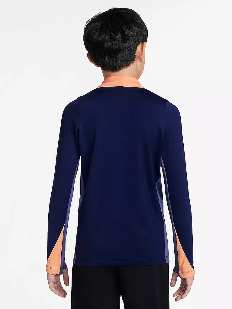 NIKE | Maillot de football Haaland pour enfants |