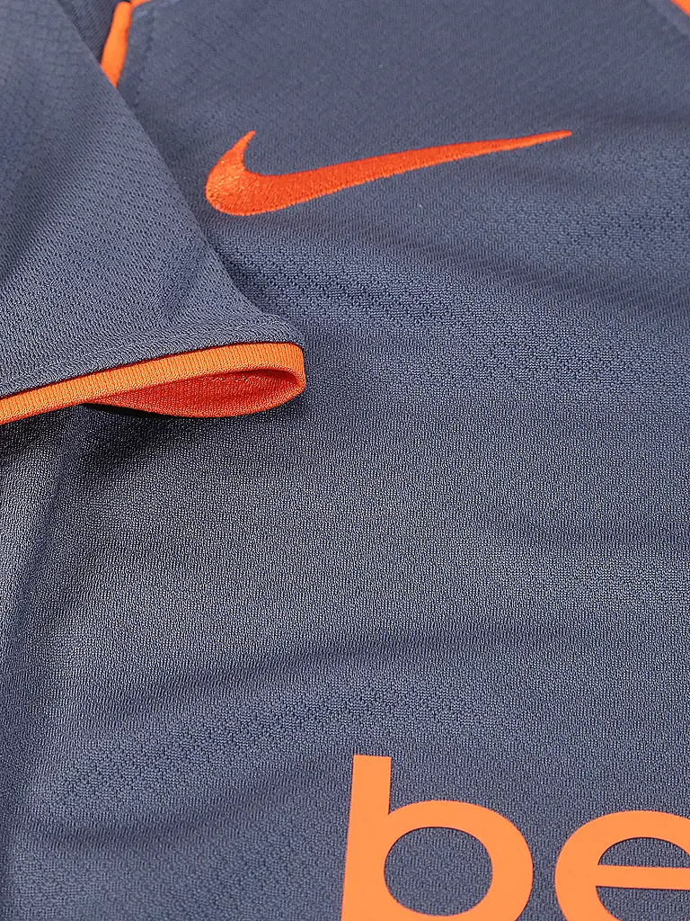 NIKE | Maillot de football Inter Milan pour enfants | 